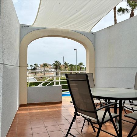Caseta Rabdells Olivanova 150m de la playa Exterior foto